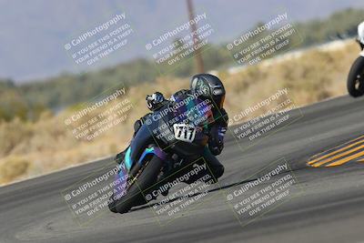 media/Feb-04-2023-SoCal Trackdays (Sat) [[8a776bf2c3]]/Turn 16 Set 2 (1125am)/